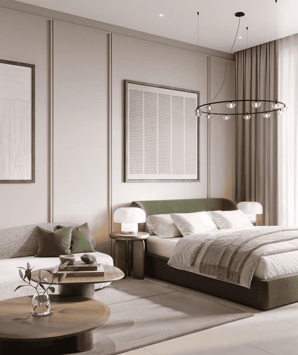 apartaments_VERDAN1A 2_dubailand-residence-complex_object-1_Green City Real Estate