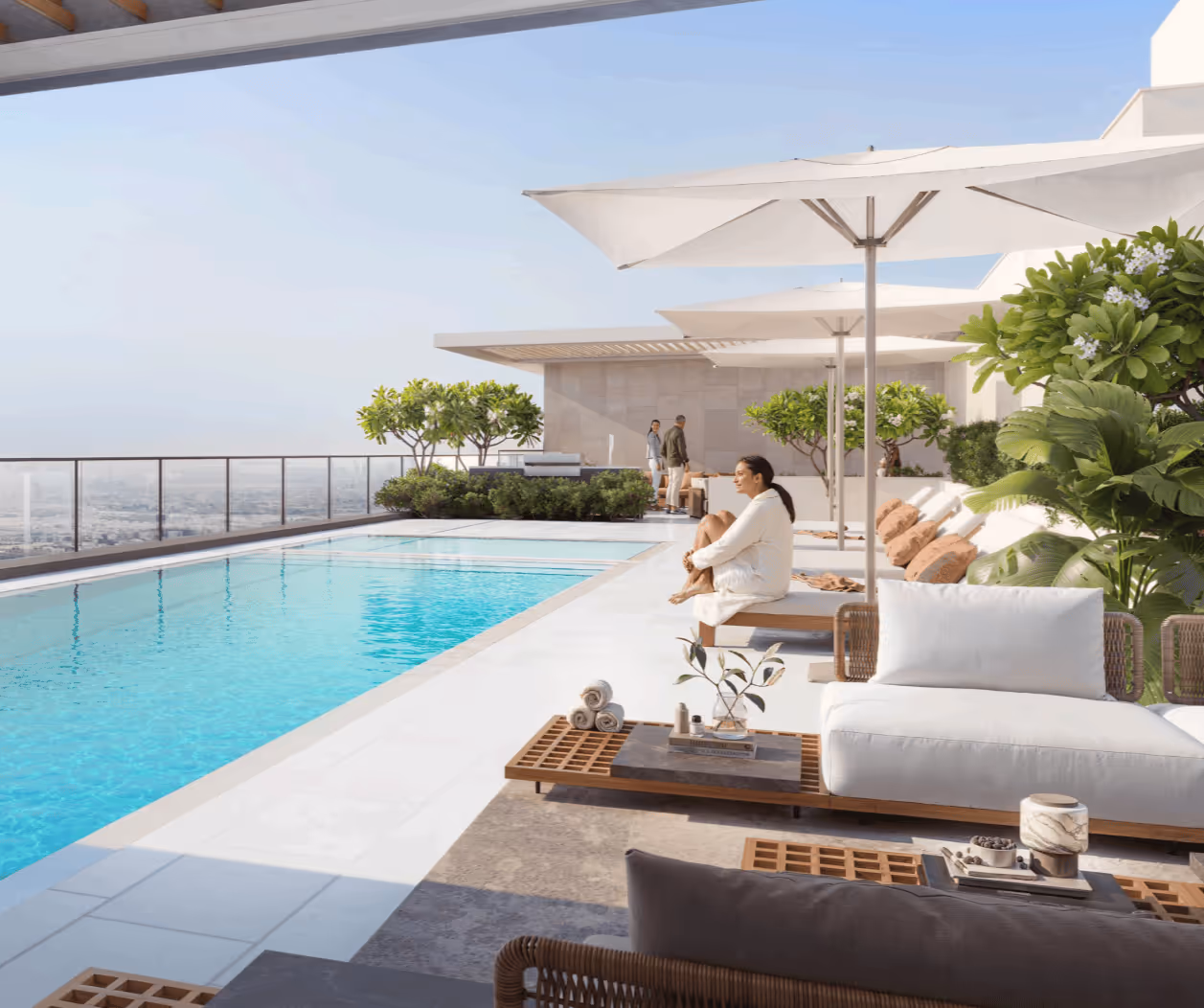 apartaments_VERDAN1A 2_dubailand-residence-complex_object-1_Green City Real Estate