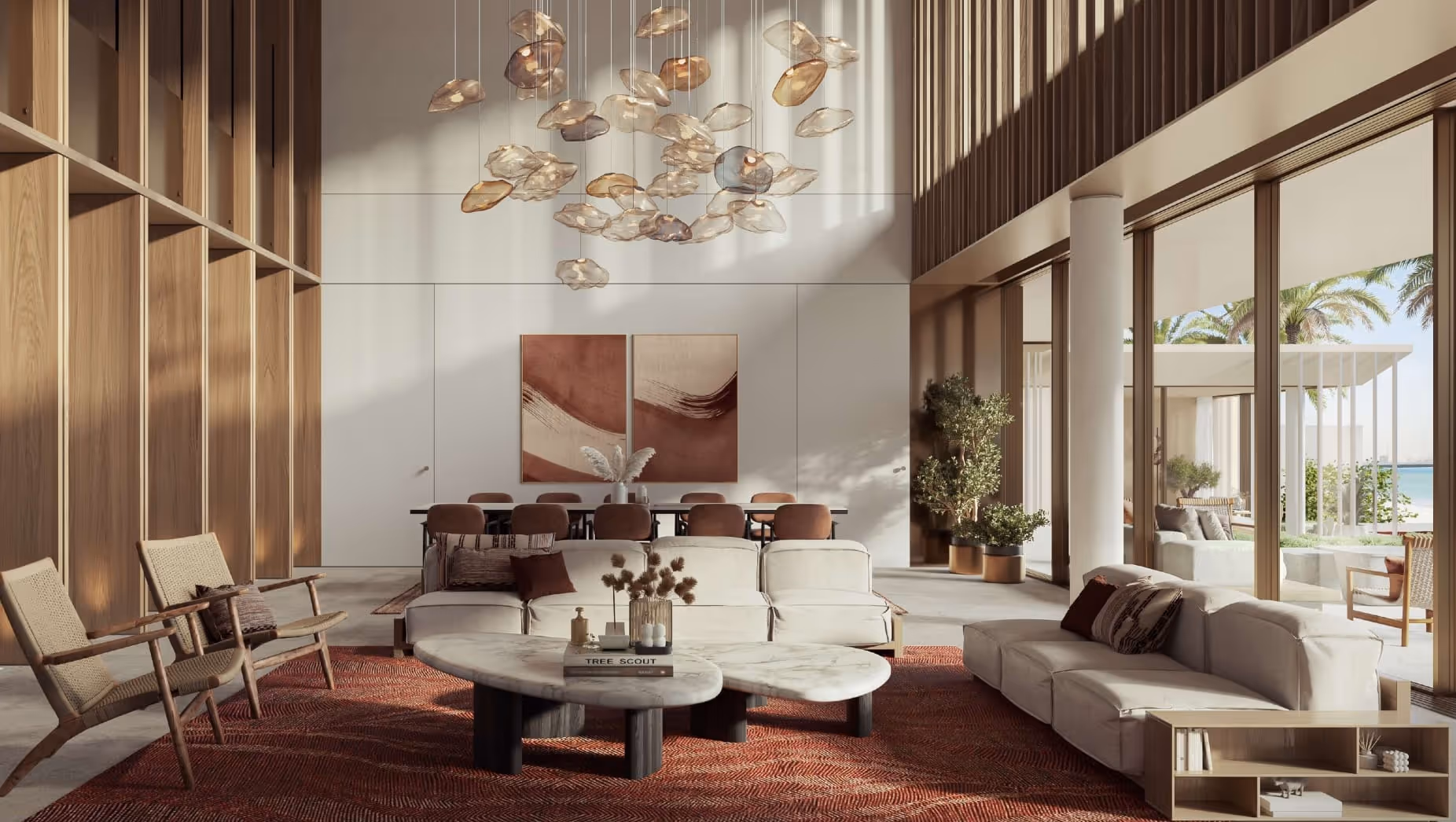 villa_Bay Villas Dubai Islands_dubai-islands_nakheel-properties_Green City Real Estate