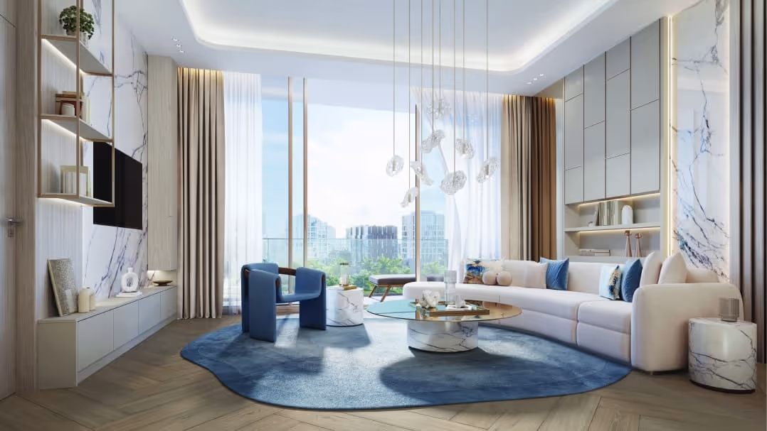 apartaments_Beach Walk Residence_dubai-islands_imtiaz-developments_Green City Real Estate