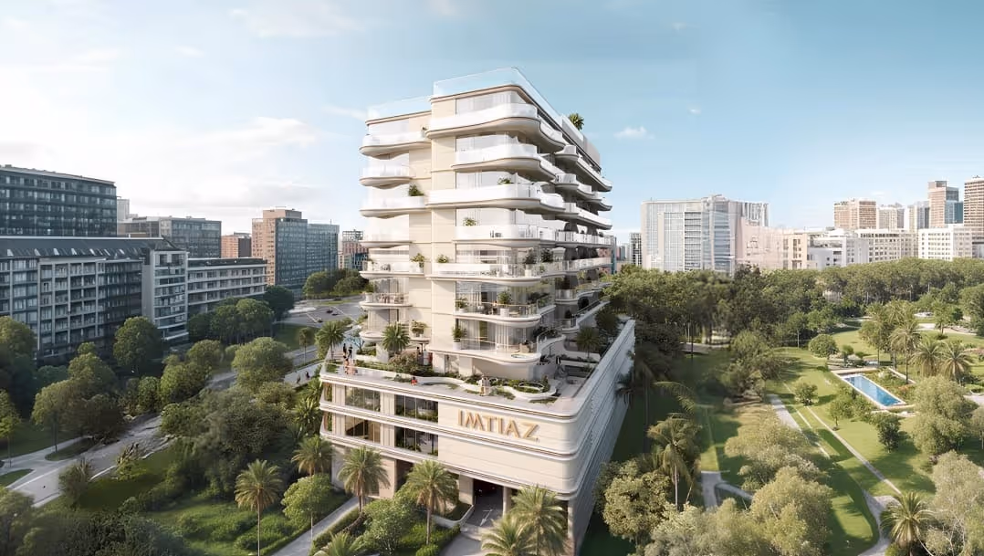 apartaments_Beach Walk Residence 4_dubai-islands_imtiaz-developments_Green City Real Estate