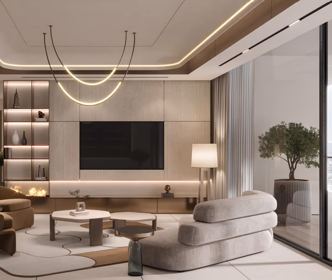 apartaments_Tivano_dubai-islands_ays-developers_Green City Real Estate