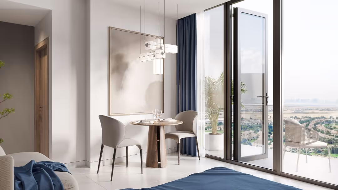 apartaments_TETR1S Tower_jumeirah-village-circle-jvc_object-1_Green City Real Estate