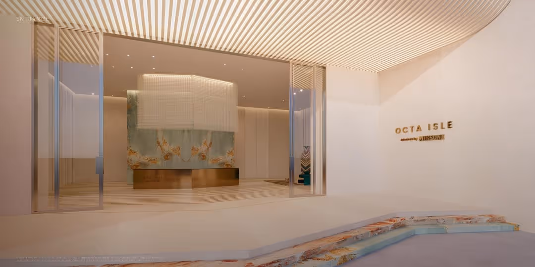 apartaments_OCTA ISLE Interiors by Missoni_dubai-islands_octa-properties_Green City Real Estate