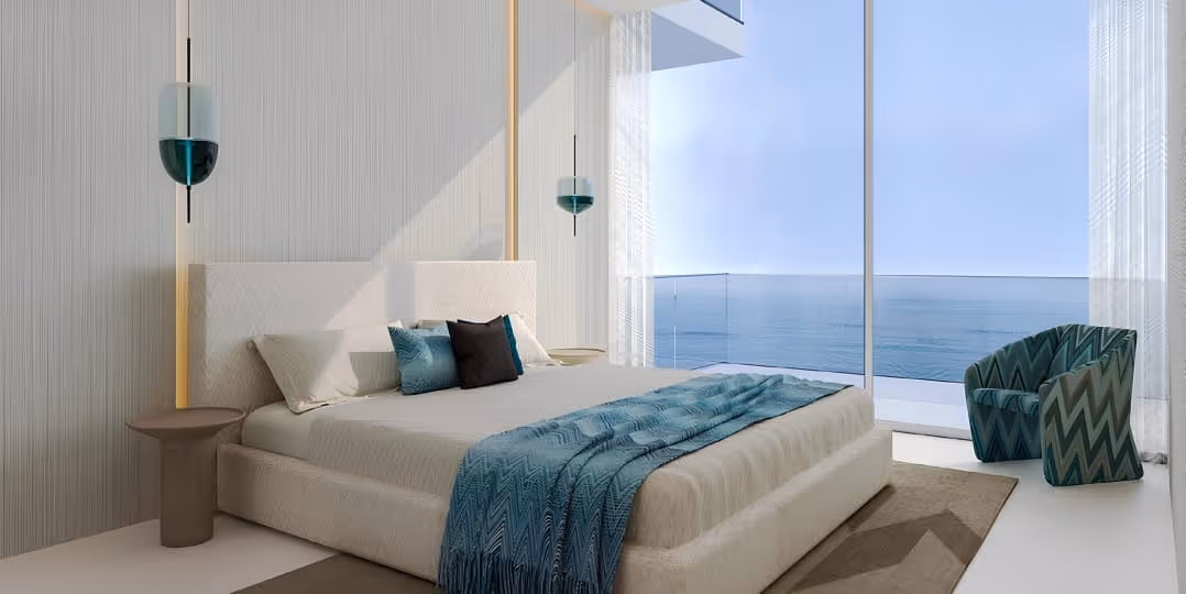 apartaments_OCTA ISLE Interiors by Missoni_dubai-islands_octa-properties_Green City Real Estate