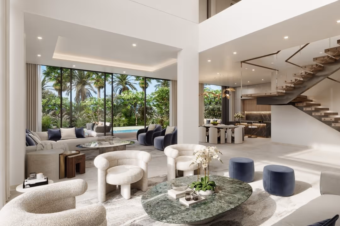 villa; townhouse_Nad Al Sheba Gardens 8_nad-al-sheba-gardens_meraas-developer_Green City Real Estate