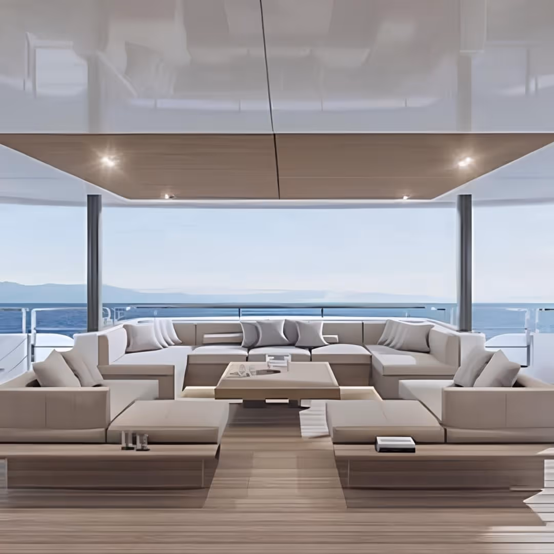 apartaments_Harbour Lights_maritime-city_damac_Green City Real Estate