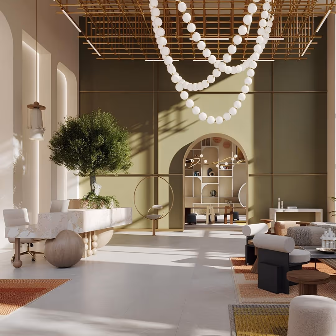 apartaments_Hillsedge_dubai-hills-estate_emaar-properties_Green City Real Estate