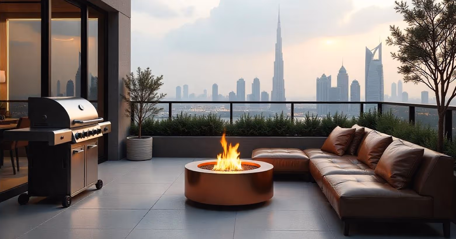 apartaments_Blue Marina Residence_dubai-islands_shakirov-developments_Green City Real Estate