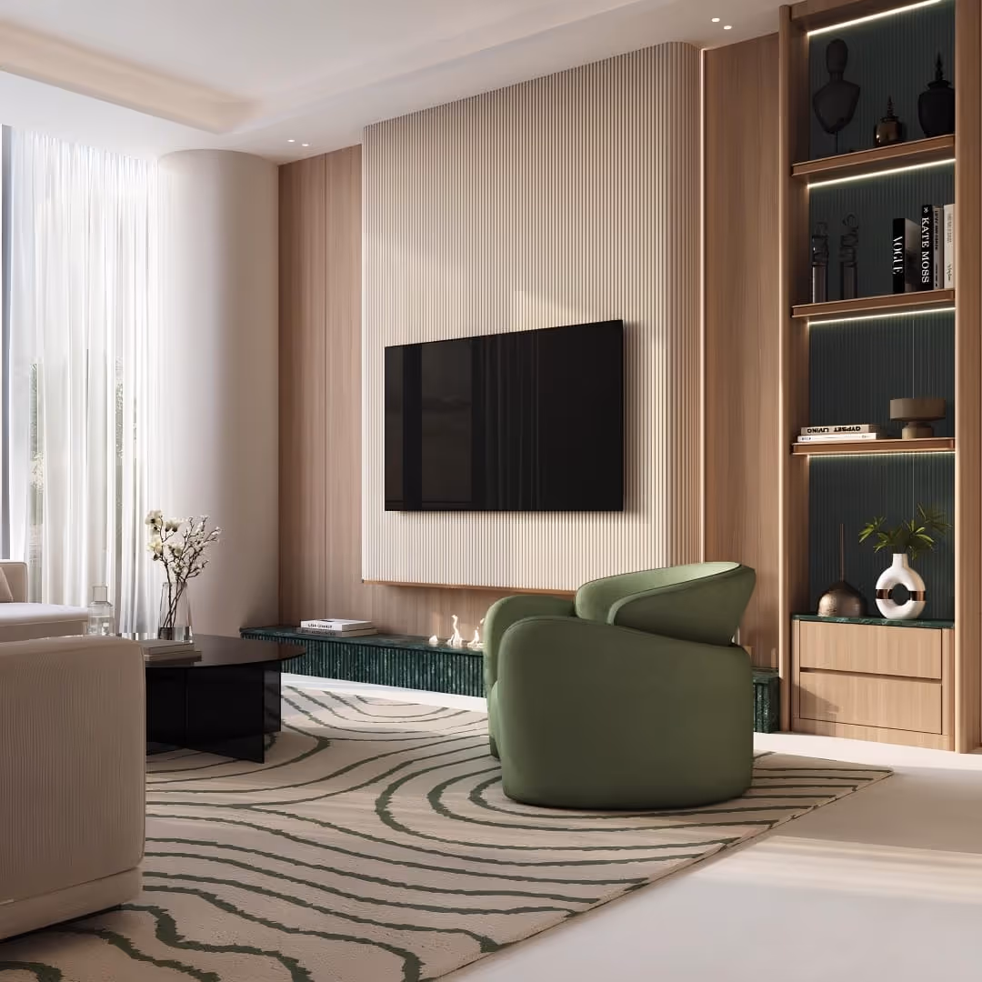 apartaments_Binghatti Hillside_dubai-science-park_binghatti_Green City Real Estate