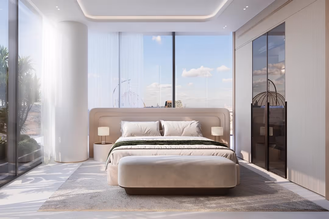 apartaments_Binghatti Hillside_dubai-science-park_binghatti_Green City Real Estate