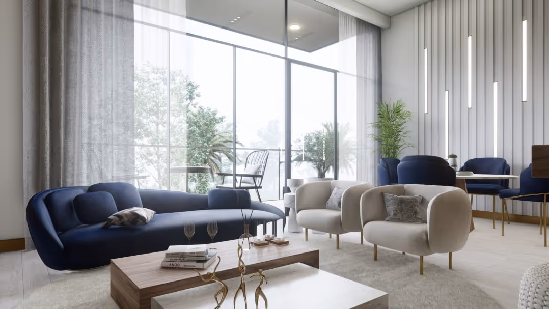 apartaments_Milestone Residences_jvt-jumeirah-village-triangle_axiom-prime-real-estate-development_Green City Real Estate