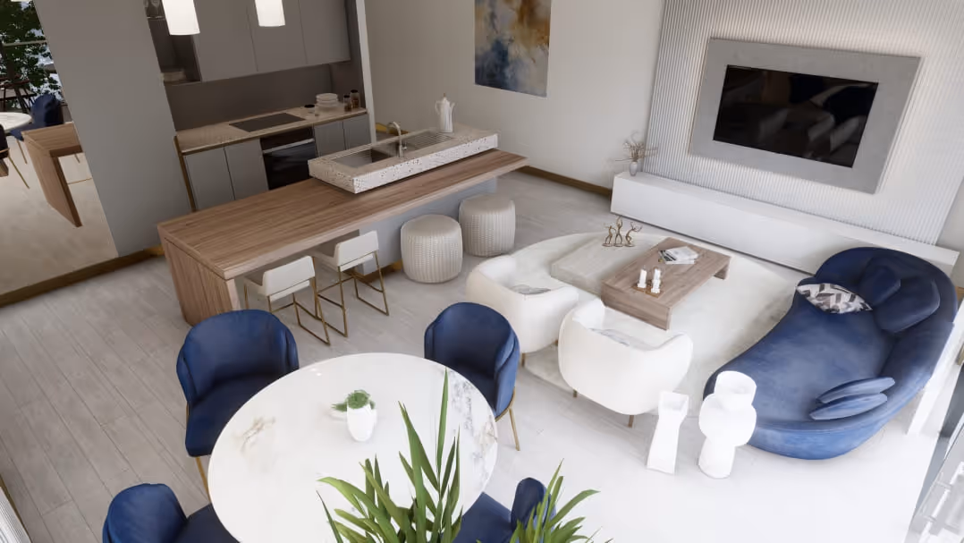 apartaments_Milestone Residences_jvt-jumeirah-village-triangle_axiom-prime-real-estate-development_Green City Real Estate