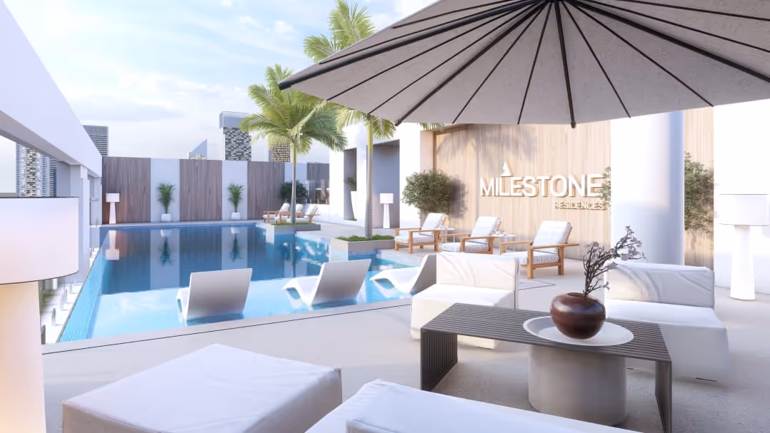 apartaments_Milestone Residences_jvt-jumeirah-village-triangle_axiom-prime-real-estate-development_Green City Real Estate