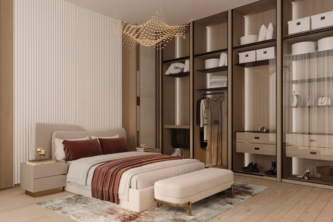 apartaments_Binghatti Flare 02_jvt-jumeirah-village-triangle_binghatti_Green City Real Estate