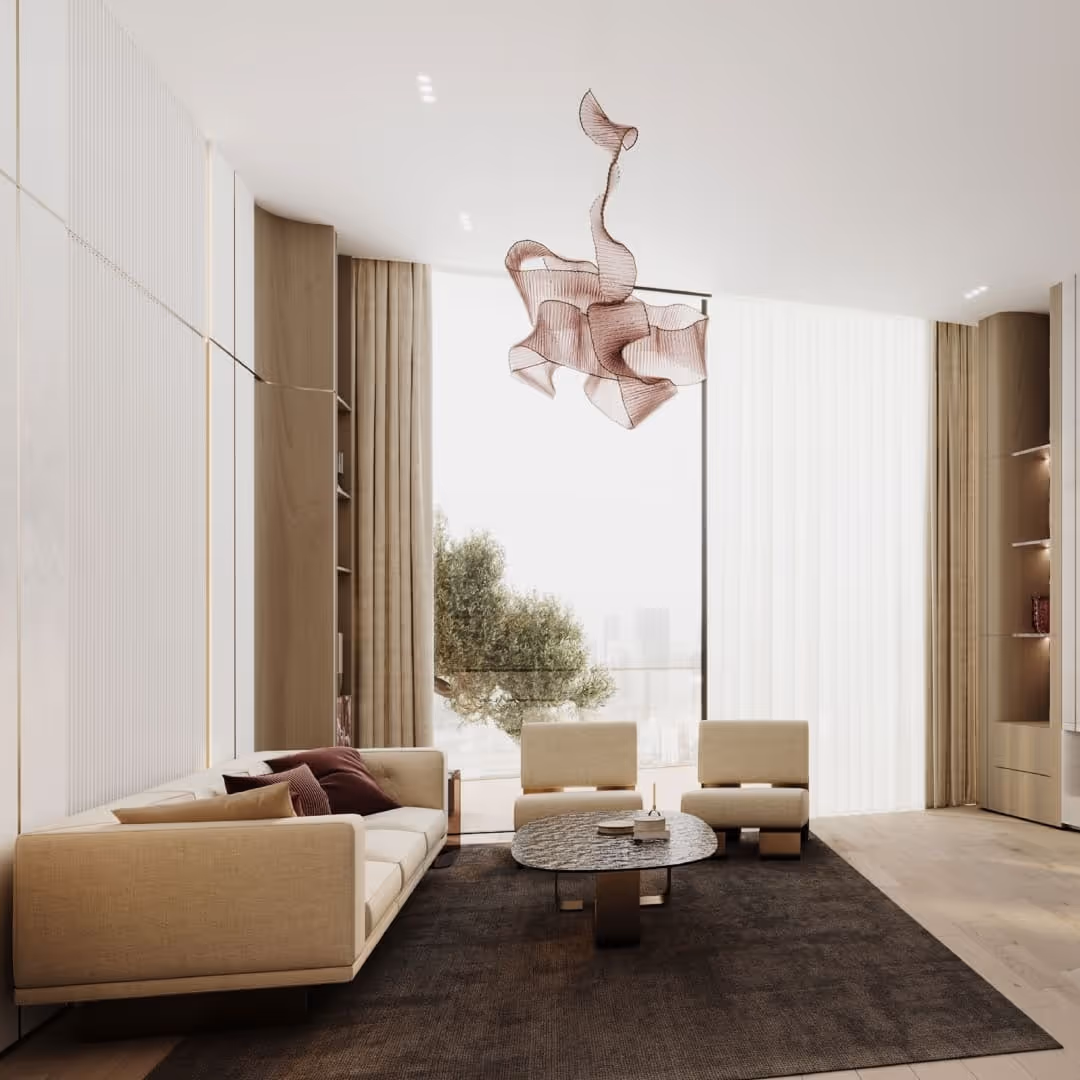 apartaments_Binghatti Flare 02_jvt-jumeirah-village-triangle_binghatti_Green City Real Estate