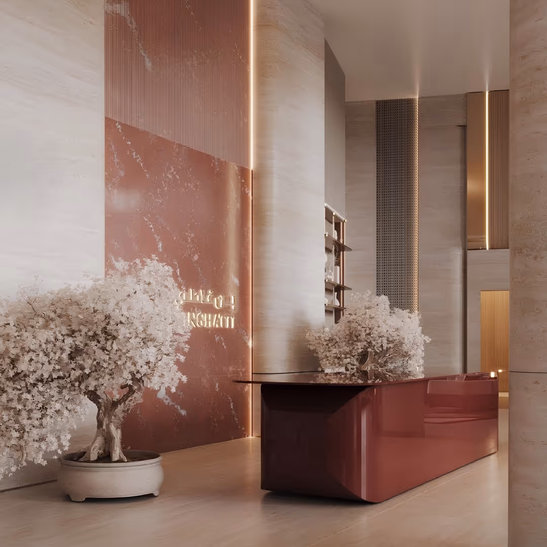 apartaments_Binghatti Flare 01_jvt-jumeirah-village-triangle_binghatti_Green City Real Estate