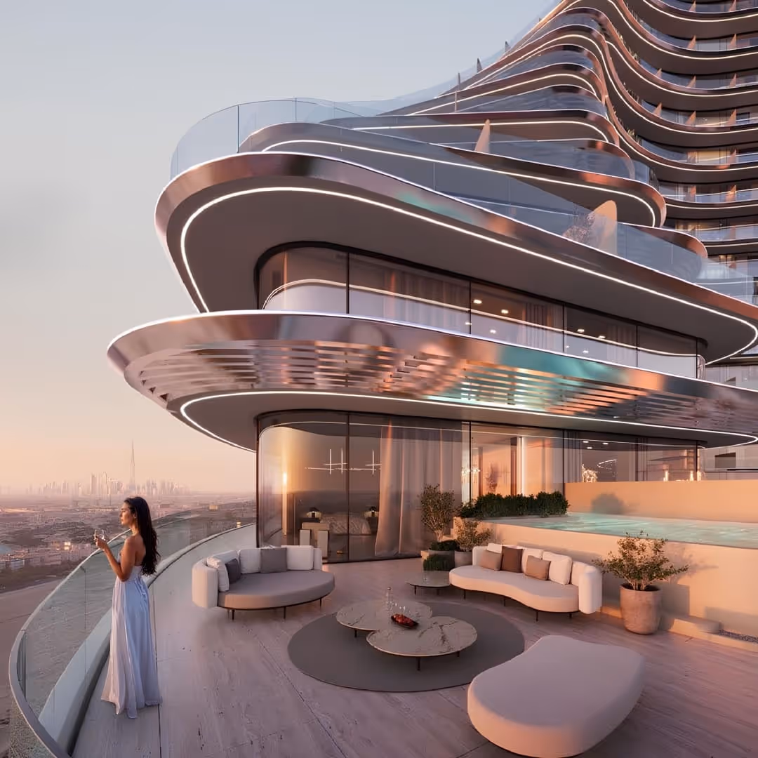 apartaments_Binghatti Flare 01_jvt-jumeirah-village-triangle_binghatti_Green City Real Estate