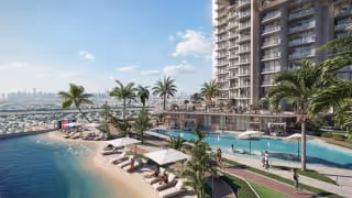 apartaments; commercial_Voxa_jvt-jumeirah-village-triangle_pantheon_Green City Real Estate