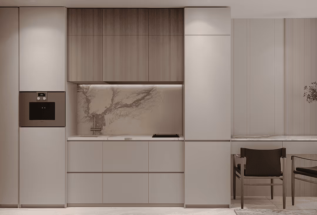 apartaments_Ashwood Residences_jvt-jumeirah-village-triangle_skyland-properties_Green City Real Estate