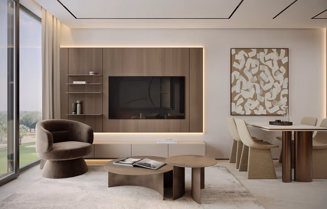 apartaments_Ashwood Residences_jvt-jumeirah-village-triangle_skyland-properties_Green City Real Estate