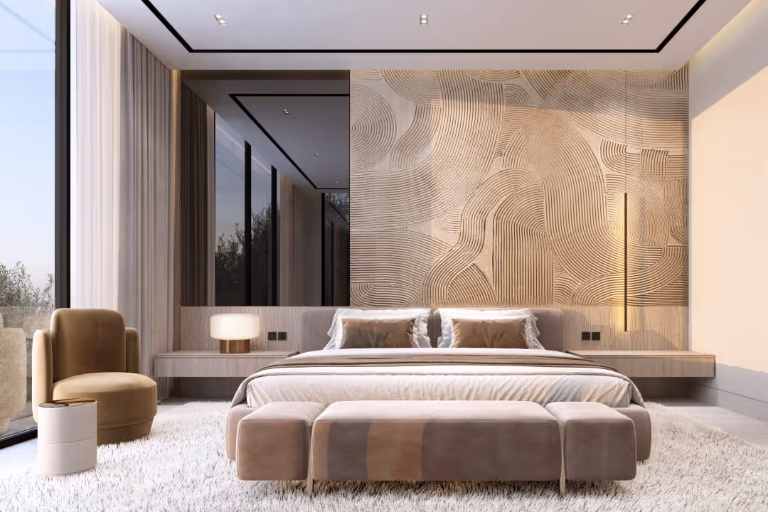 apartaments_Ananda Residences_dubai-motor-city_tiger-group_Green City Real Estate