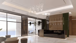 apartaments_Emerald Vision Tower_jvt-jumeirah-village-triangle_vision-avenue-homes_Green City Real Estate