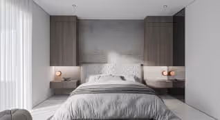 apartaments_Emerald Vision Tower_jvt-jumeirah-village-triangle_vision-avenue-homes_Green City Real Estate