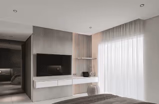 apartaments_Emerald Vision Tower_jvt-jumeirah-village-triangle_vision-avenue-homes_Green City Real Estate