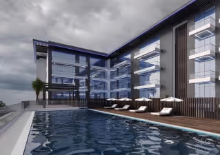 apartaments_Emerald Vision Tower_jvt-jumeirah-village-triangle_vision-avenue-homes_Green City Real Estate