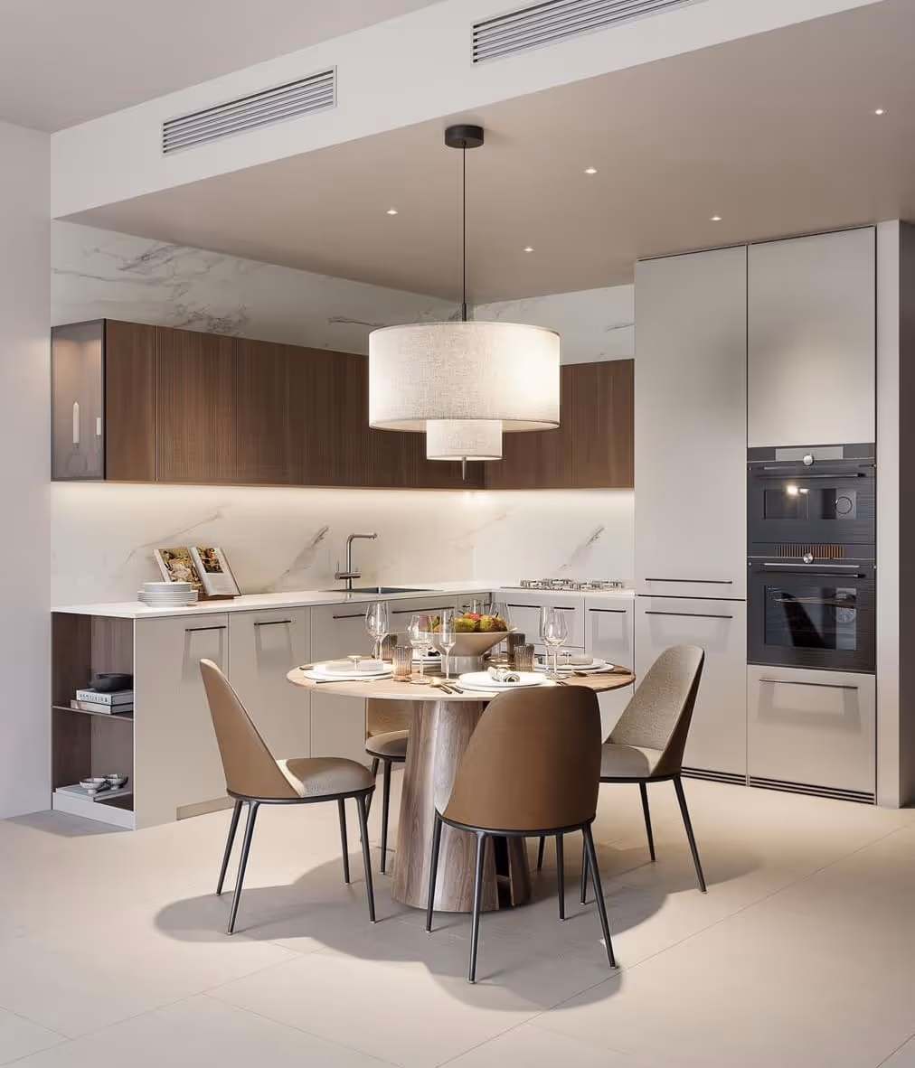 apartaments_V1VID Residence_jvt-jumeirah-village-triangle_object-1_Green City Real Estate