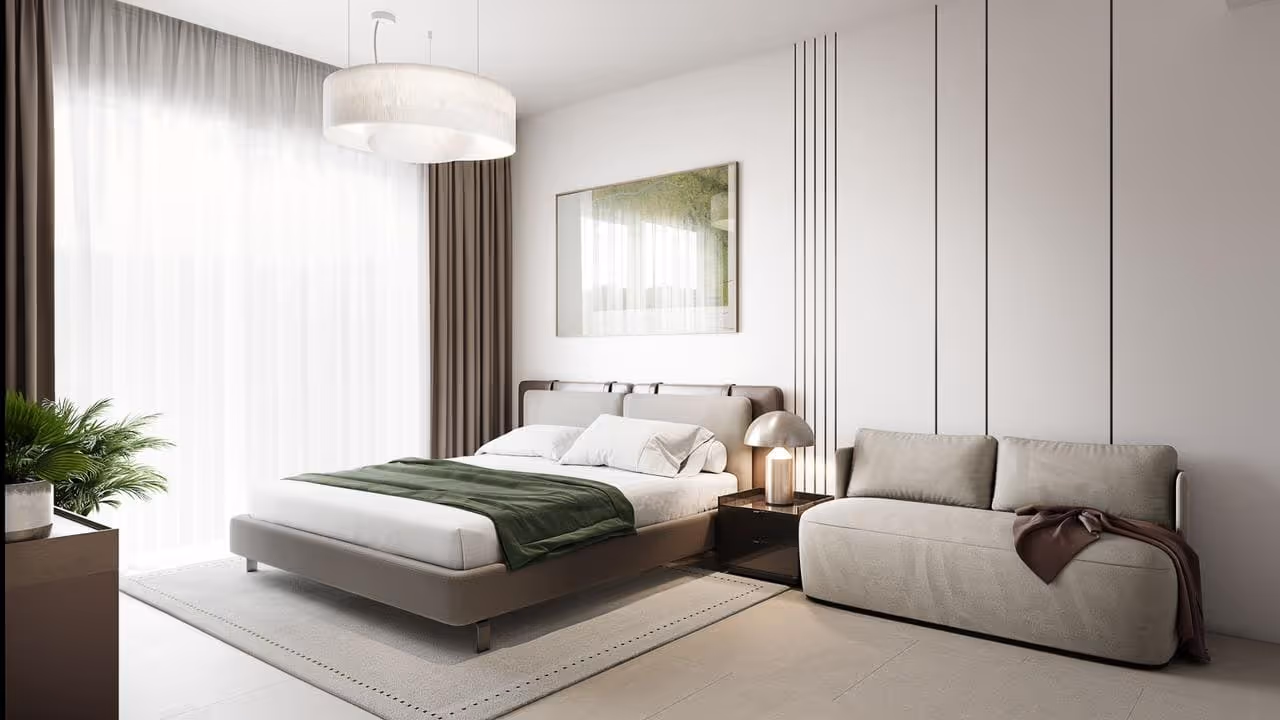 apartaments_V1VID Residence_jvt-jumeirah-village-triangle_object-1_Green City Real Estate