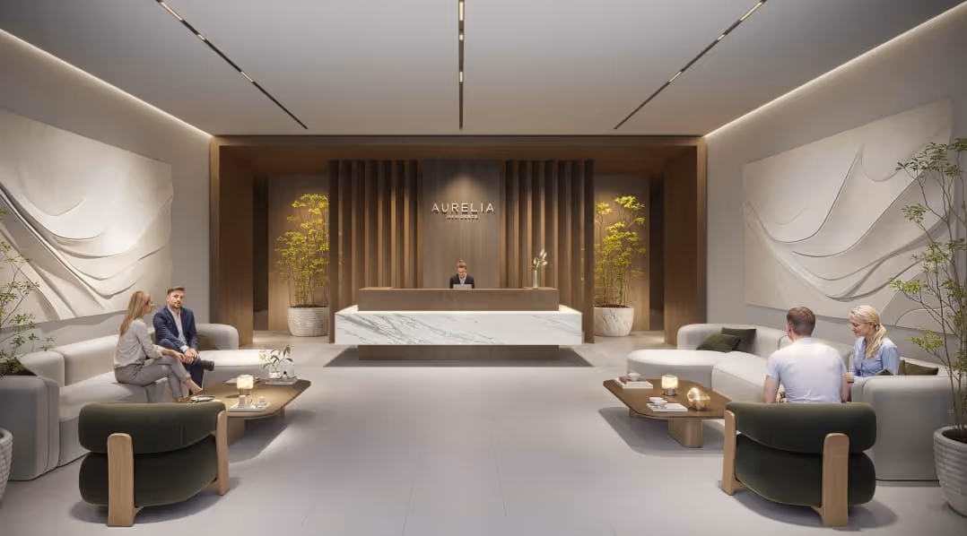 apartaments_AUREL1A Residence_dubai-sports-city_object-1_Green City Real Estate