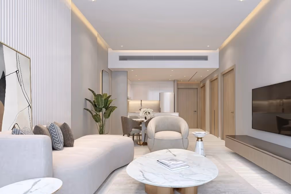 apartaments_Guzel Towers_jvt-jumeirah-village-triangle_tiger-group_Green City Real Estate