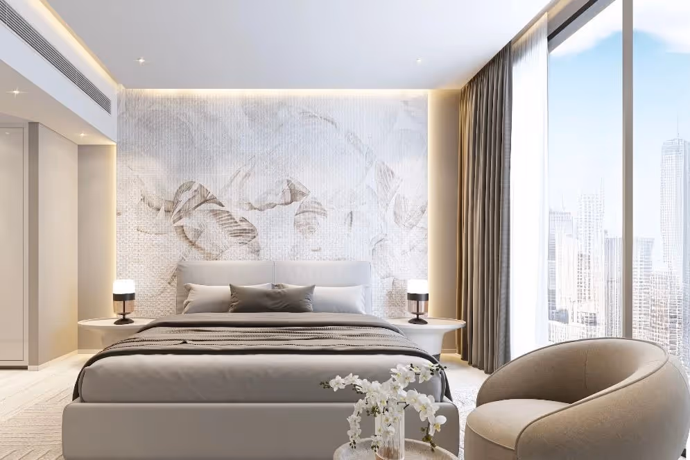 apartaments_Guzel Towers_jvt-jumeirah-village-triangle_tiger-group_Green City Real Estate