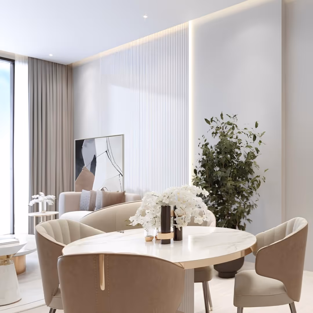 apartaments_Guzel Towers_jvt-jumeirah-village-triangle_tiger-group_Green City Real Estate