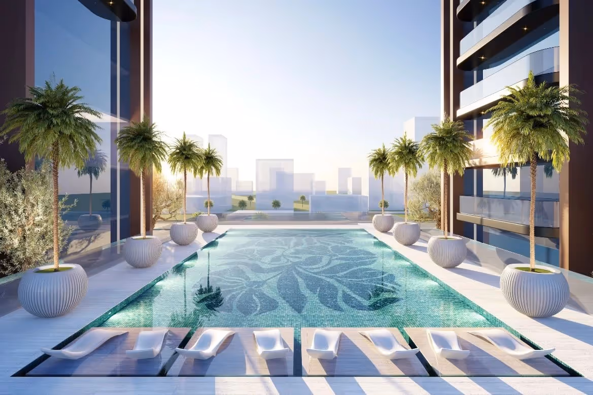 apartaments_Guzel Towers_jvt-jumeirah-village-triangle_tiger-group_Green City Real Estate