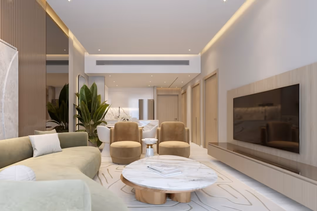 apartaments_Ananda Residences_dubai-motor-city_tiger-group_Green City Real Estate