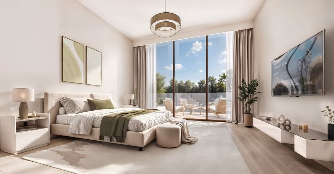 apartaments_Ashley Hills_arjan_townx-development_Green City Real Estate