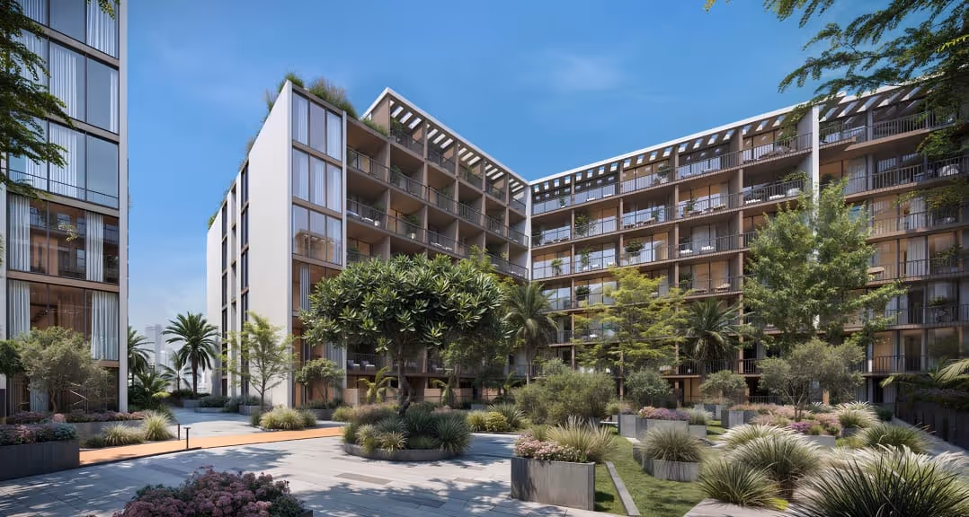 apartaments_Ashley Hills_arjan_townx-development_Green City Real Estate