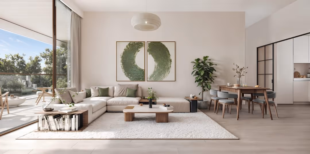 apartaments_Ashley Hills_arjan_townx-development_Green City Real Estate