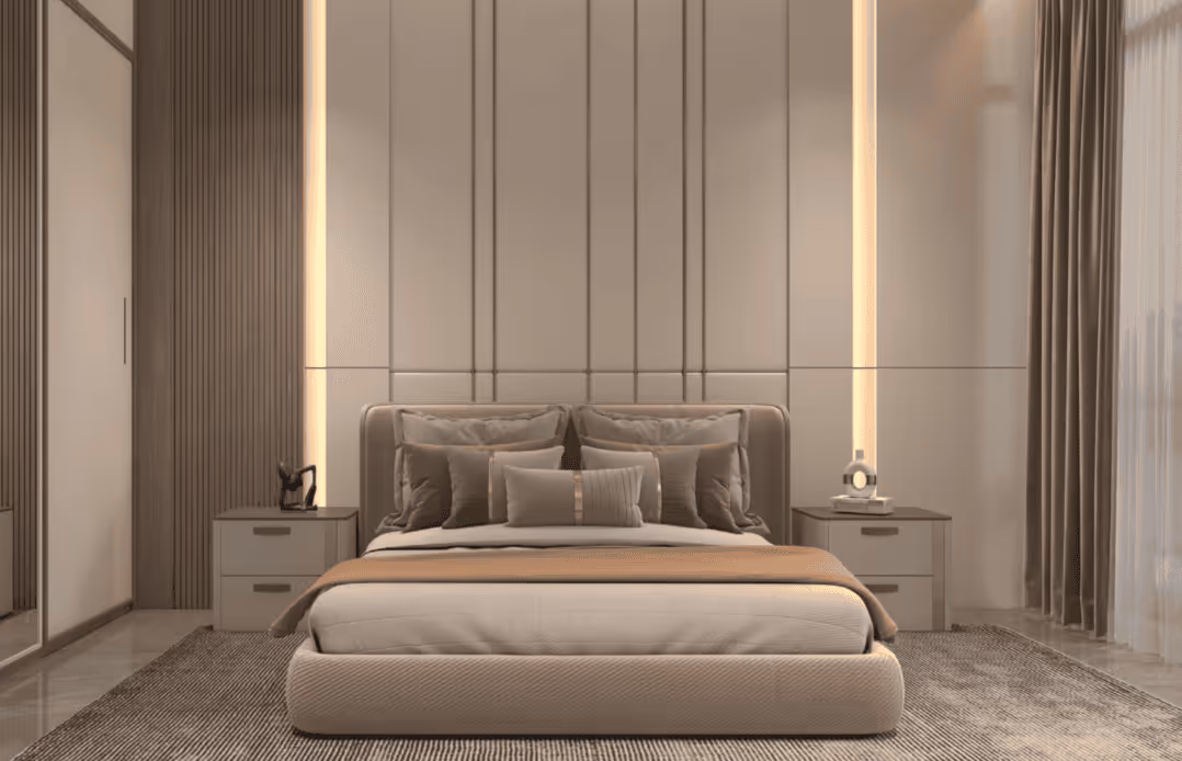 townhouse_Lincoln Star Residence 2_dubai-south_lincoln-star-real-estate-development_Green City Real Estate