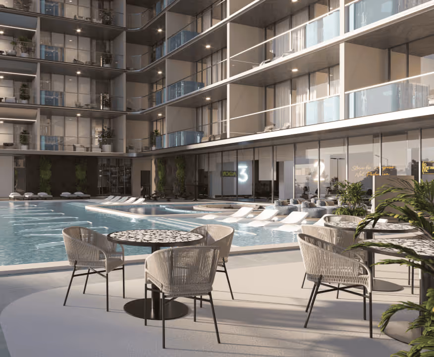 apartaments_Samana Sky Views_dubai-production-city_samana-developers_Green City Real Estate