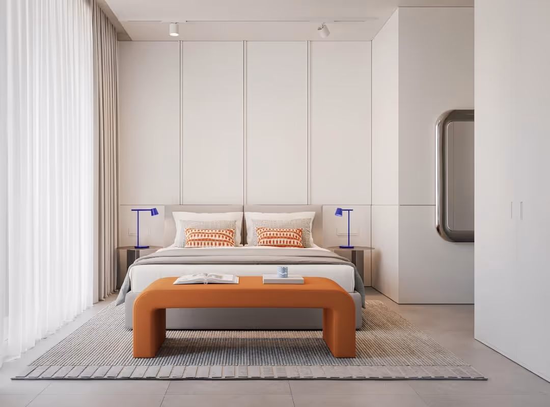 apartaments_Avenew 888 - Modo_dubai-south_avenew-development_Green City Real Estate