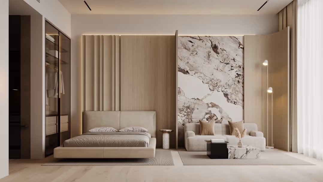 apartaments_Binghatti Hills_dubai-science-park_binghatti_Green City Real Estate