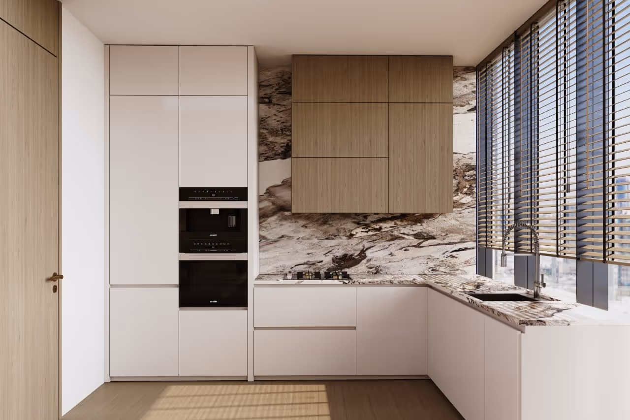 apartaments_Binghatti Hills_dubai-science-park_binghatti_Green City Real Estate