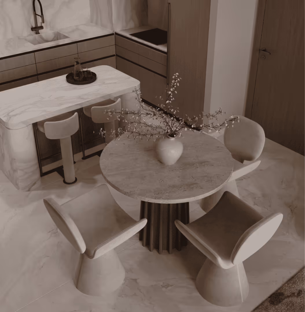 apartaments_Belmont Park_meydan_mak-developers_Green City Real Estate