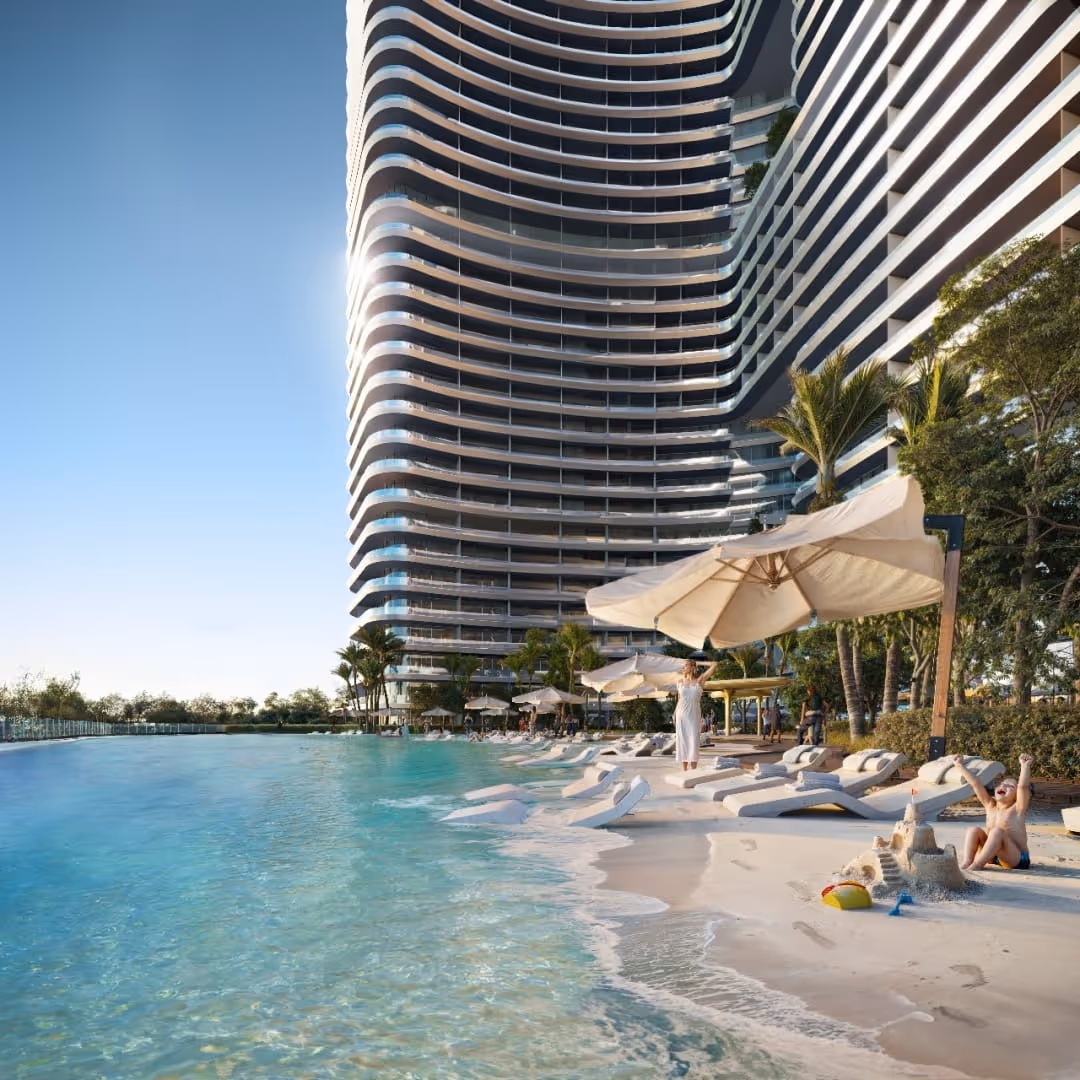 apartaments_Binghatti Hills_dubai-science-park_binghatti_Green City Real Estate