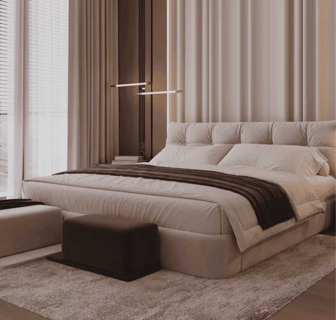 apartaments_Belmont Park_meydan_mak-developers_Green City Real Estate