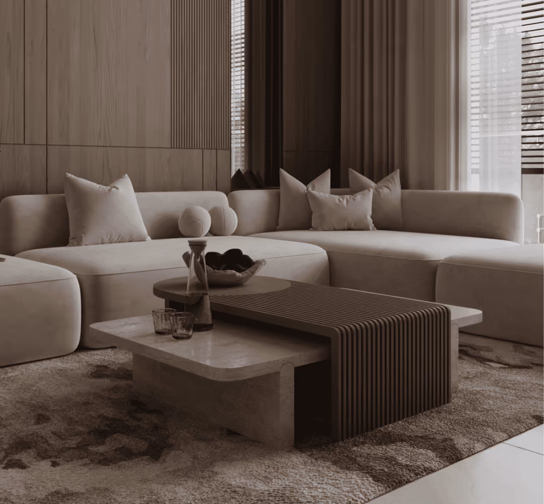 apartaments_Belmont Park_meydan_mak-developers_Green City Real Estate